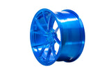 NES FG-16 official wheel gallery image 3