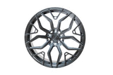 NES FG-17 official wheel gallery image 1