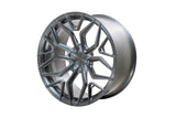 NES FG-17 official wheel gallery image 2