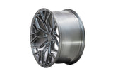 NES FG-17 official wheel gallery image 3