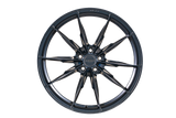 NES FG-18 official wheel gallery image 1