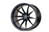 NES FG-18 official wheel gallery image 2