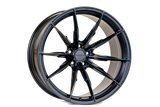 NES FG-18 official wheel gallery image 3