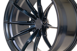 NES FG-18 official wheel gallery image 4