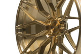 NES FG-X official wheel gallery image 4