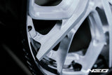 NES JA-08 official wheel gallery image 4