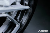 NES JA-08 official wheel gallery image 5