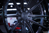 NES JA-11 official wheel gallery image 2