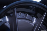 NES JA-11 official wheel gallery image 3