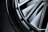 NES JA-X official wheel gallery image 3