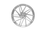 NES MS-1 official wheel gallery image 1