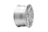 NES MS-1 official wheel gallery image 2