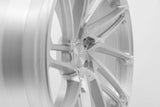 NES MS-1 official wheel gallery image 3