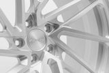 NES MS-1 official wheel gallery image 5
