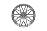 NES MS-2 official wheel gallery image 1