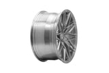 NES MS-2 official wheel gallery image 2