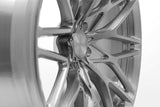 NES MS-2 official wheel gallery image 3