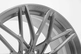 NES MS-2 official wheel gallery image 5