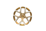 NES MS-3 official wheel gallery image 1