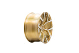 NES MS-3 official wheel gallery image 2