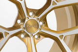NES MS-3 official wheel gallery image 5