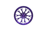 NES MS-5 official wheel gallery image 1