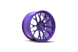 NES MS-5 official wheel gallery image 2