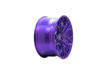 NES MS-5 official wheel gallery image 3