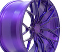 NES MS-5 official wheel gallery image 4