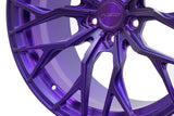 NES MS-5 official wheel gallery image 5
