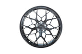 NES MS-6 official wheel gallery image 1