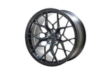 NES MS-6 official wheel gallery image 2