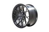 NES MS-6 official wheel gallery image 3