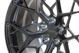 NES MS-6 official wheel gallery image 4