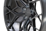 NES MS-6 official wheel gallery image 5