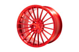 NES MS-7 official wheel gallery image 2