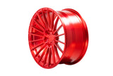 NES MS-7 official wheel gallery image 3