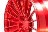 NES MS-7 official wheel gallery image 4