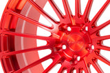 NES MS-7 official wheel gallery image 5