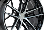 NES MS-8 official wheel gallery image 4
