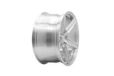 NES NC-5 official wheel gallery image 2