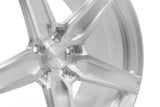 NES NC-5 official wheel gallery image 3