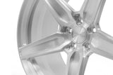 NES NC-5 official wheel gallery image 5