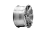 NES NC-7 official wheel gallery image 2