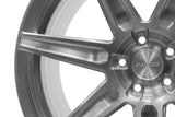 NES NC-7 official wheel gallery image 3