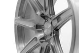 NES NC-7 official wheel gallery image 4