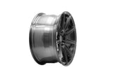 NES NC-9 official wheel gallery image 2