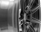 NES NC-9 official wheel gallery image 3