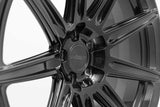 NES NC-9 official wheel gallery image 5