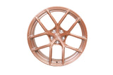 NES PO-1 official wheel gallery image 1